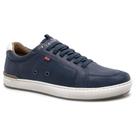 Sapatênis Ferricelli Accord em material Techfeet Masculino ACC62401 (65685) Sapatênis Ferricelli Accord em material Techfeet Masculino ACC62401 (65685)