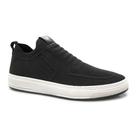 Sapatenis Ferricelli Masculino Rover Knit Sapatenis Ferricelli Masculino Rover Knit