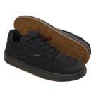 Sapatenis Ferricelli Ref. 58491