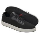 Sapatenis Ferricelli Ref. 58505