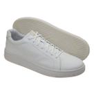 Sapatenis Ferricelli Ref. 58530
