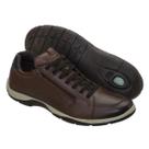 Sapatenis Ferricelli Ref. 64415