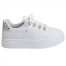 Sapatênis Flatform Dakota G9304