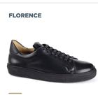 Sapatenis Florence