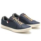 Sapatênis Free Jump Masculino Casual