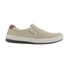 Sapatênis Free Way Input Off White