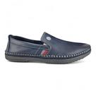 Sapatenis freeway cash mocassim Sapatenis freeway cash mocassim