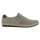 Sapatênis Freeway Input-3722 Firenze Off White