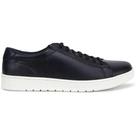 Sapatênis Freeway Jhon 03 Masculino Sapatênis Freeway Jhon 03 Masculino