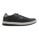 Sapatênis FreeWay Link03-3138 Angel Night Preto Sapatênis FreeWay Link03-3138 Angel Night Preto