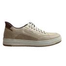 Sapatenis Freeway Masculino AUTOMATIC01 Off White