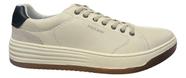 Sapatenis Freeway Masculino Couro Elastico Loud 13 Sapatenis Freeway Masculino Couro Elastico Loud 13