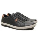 Sapatenis freeway masculino track01