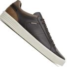 Sapatenis Freeway Sif Masculino Sapatenis Freeway Sif Masculino