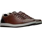 Sapatenis Freeway Spool Masculino Sapatenis Freeway Spool Masculino