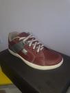 Sapatênis FunShoes