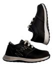 Sapatênis Infantil/bebê Masculino Tênis Casual Barato As110