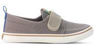 Sapatenis Infantil Esporte Fino Masculino Premium 3157 Sapatenis Infantil Esporte Fino Masculino Premium 3157