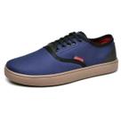Sapatênis Infantil Masculino Escola Tenis Cano Curto Kids