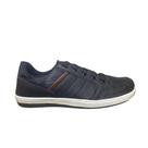 Sapatênis Infantil Ns Velluti Casual 6465 Sapatênis Infantil Ns Velluti Casual 6465