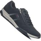 Sapatenis Infantil Pegada 370808 Masculino