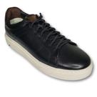 Sapatênis Jota Pe Air Bag Zenith Masculino Adulto 87052 (65364)