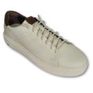 Sapatenis Jota Pe Masculino Air Bag Zenith Couro Confortavel