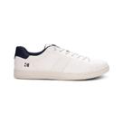Sapatênis Kildare Cadarço Elástico Casual Confort Masculino Adulto - Ref 1223.4011/F3866