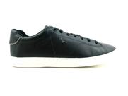 Sapatênis Kildare Cadarço Elástico Casual Confort Masculino Adulto - Ref 1321.4012