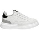 Sapatenis Klin Capri Mini Menino