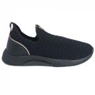 Sapatênis Knit Modare 7378112