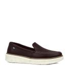 Sapatenis Loafer BRSport 2275.200.26329.43747
