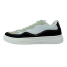 Sapatenis Manchester Casual Em Camurca - 564