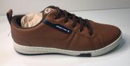 Sapatenis mas sport fire 065ap