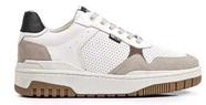 Sapatenis Masc Ferracini Max 7402-683e