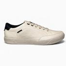 SAPATENIS MASC PEGADA FLOTHER MILK MARINHO 172803 04 Cor:FLOTHER MILK-MARINHOTAMANHO:42