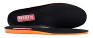 Sapatenis Masculino 100% Couro Legitimo Tenis Casual Detalhado Cores Modernas