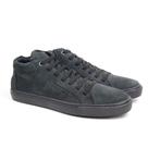 Sapatênis Masculino 8519 Preto S/P - Perlatto Sapatênis Masculino 8519 Preto S/P - Perlatto