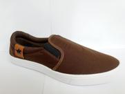 Sapatênis Masculino Adulto Polo Energy 3198