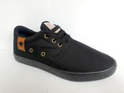 Sapatênis Masculino Adulto Polo Energy 3324