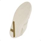 Sapatênis Masculino Aramis Legacy Virtuos Branco