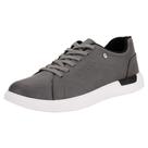 Sapatênis masculino brsport 2270109