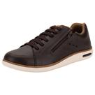 Sapatênis masculino brsport 2272203 Sapatênis masculino brsport 2272203