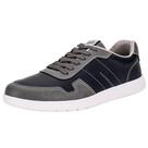 Sapatênis masculino brsport 2289108