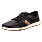 Sapatênis masculino brsport 2291201 Sapatênis masculino brsport 2291201