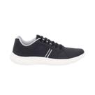 Sapatênis Masculino Casual Box 200 Preto
