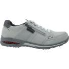 Sapatênis Masculino Casual Dia a Dia Passeio Trabalho em Couro Calce Fácil Conforto Amortech Pegada 114861 Sapatênis Masculino Casual Dia a Dia Passeio Trabalho em Couro Calce Fácil Conforto Amortech Pegada 114861