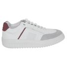 Sapatênis Masculino Casual Plataforma Ferracini Sapatênis Masculino Casual Plataforma Ferracini