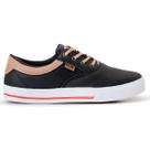 Sapatênis Masculino Casual Play Conforto Macio Estiloso Sapatênis Masculino Casual Play Conforto Macio Estiloso