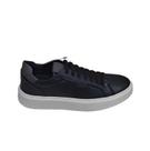 Sapatênis Masculino Casual Strike 4510302a-014